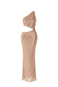ÉCLAT SEQUIN SET